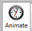 AnimationButton-DA