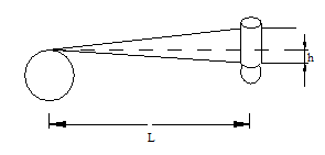 Belt-TransitionSketch