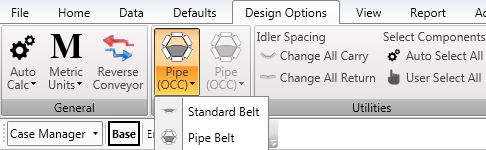 BeltTypeOptionsMenu-PipeExample