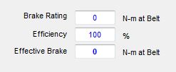 BrakeTabMechanicalMainWindow-DA