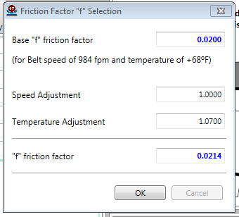 calculation-frictionFactor-input