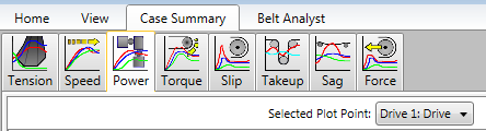 CaseSummaryChart-DA-Power-Selection