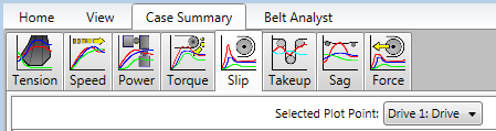 CaseSummaryChart-DA-Slip-Selection