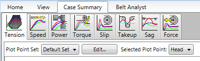 CaseSummaryChart-DA-Tension-Selection