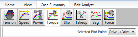 CaseSummaryChart-DA-Torque-Selection