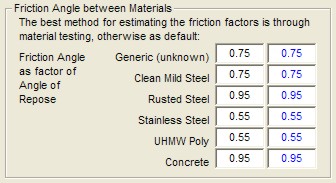 Documents_Screens_feeder-defaults-FrictionAngle