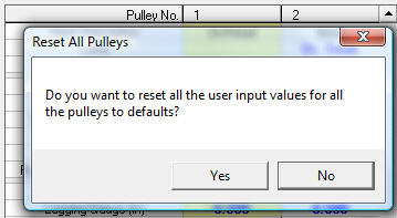 Documents_Screens_pulley-reset