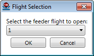 feeder-SelectFlight