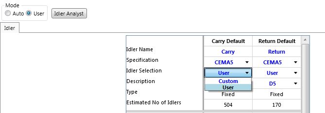 IdlerTabCustomMode