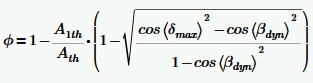 Media_DINFillingRatioEquation