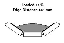 Media_DINIdlerCrossSectionBA15