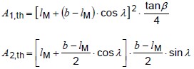 Media_DINSumCrossSection