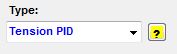 Media_DriveTabControllerTensionPIDTypeDA