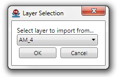 Media_DXFImportLayerSelectionBA16