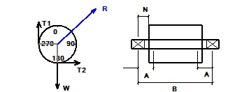 Media_PulleyTabDrawingsBA