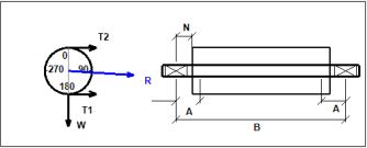 Media_PulleyTabStandardDrawingsBA