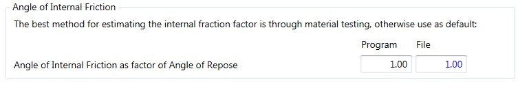 Media_v17_DA_Feeder_Analyst_angle_of_internal_friction