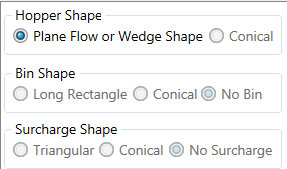 Media_v17_DA_Feeder_Analyst_bin_shape