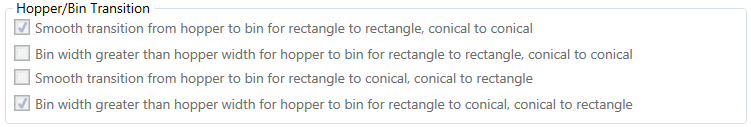 Media_v17_DA_Feeder_Analyst_hopper_bin_transition