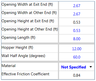 Media_v17_DA_Feeder_Analyst_hopper_dimensions