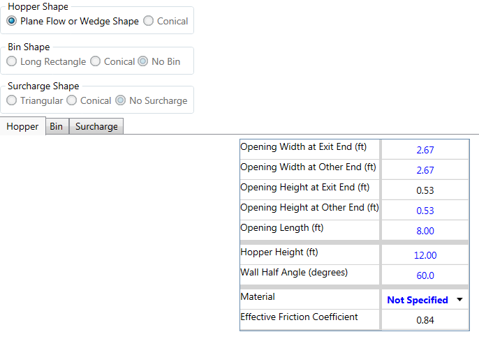 Media_v17_DA_Feeder_Analyst_hopper_tab