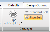 pipe-select