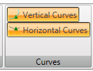 Profile-2D-Curves