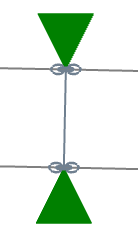 Profile-2D-PairedNotation