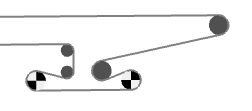 Profile-2D-PulleyArrangement