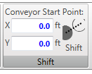 Profile-2D-StartPoint