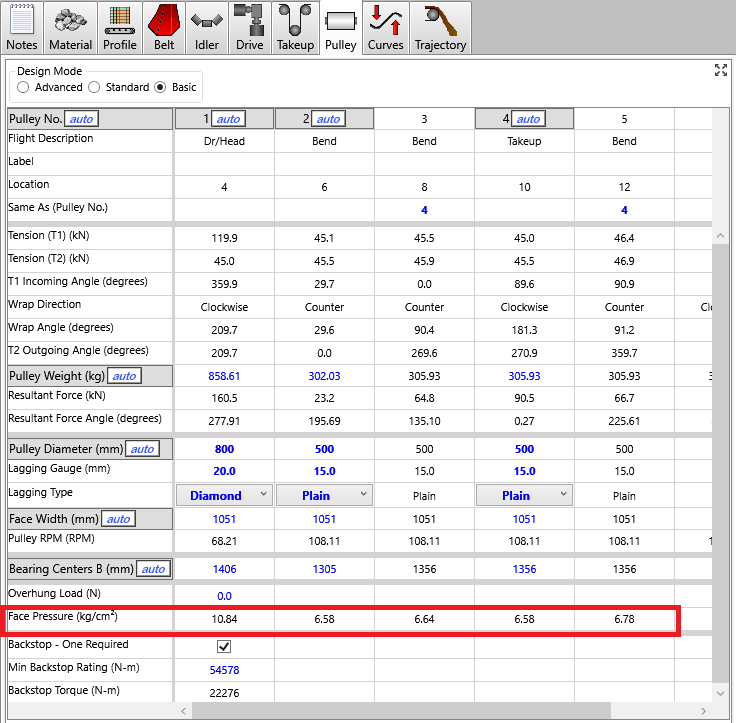 pulley-face-pressure-calculation1
