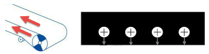 pulley-face-pressure-calculation2